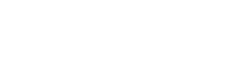 Primary Raster logo